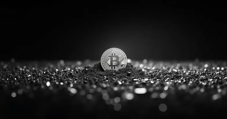 Altcoins vs Bitcoin: Why Newcomers Are Choosing Altcoins Over Bitcoin in 2023