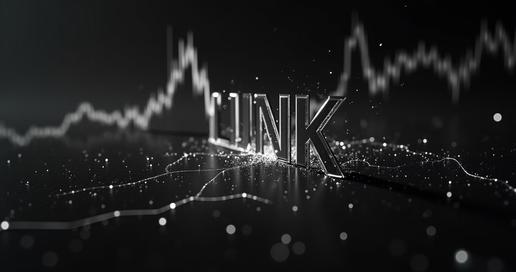 Chainlink ETF: Hoe Instellingen Blockchain-Infrastructuur Transformeren