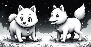 Bonk vs Shiba Inu: Key Differences, Ecosystems, and How to Use Them