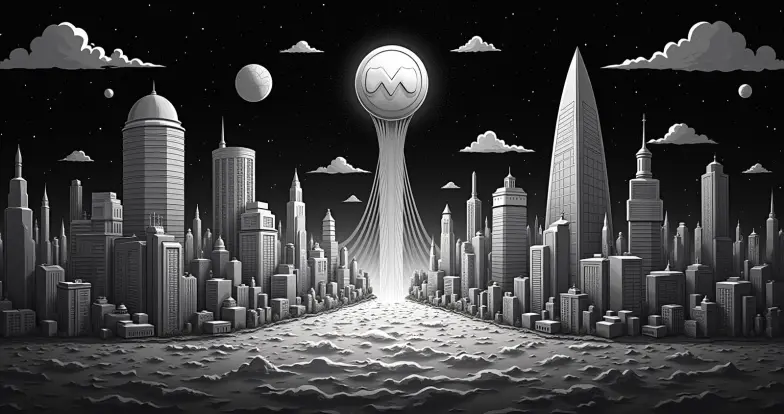 Monero Donations Development: How Community Crowdfunding Drives Privacy Coin Innovation