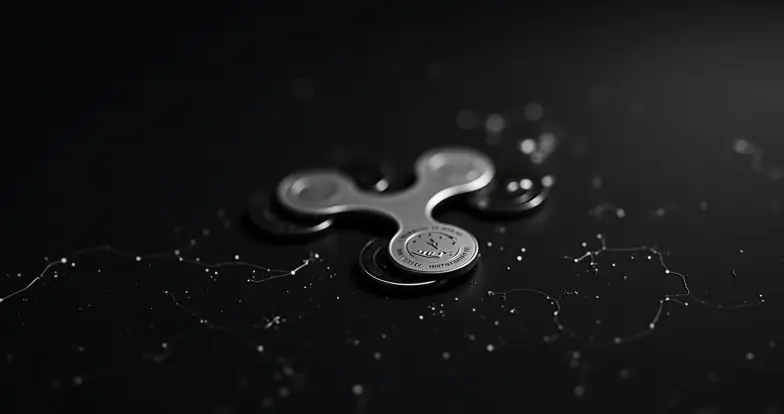 XRP: How VivoPower’s $100M Ripple Investment Could Reshape Crypto Treasury Strategies