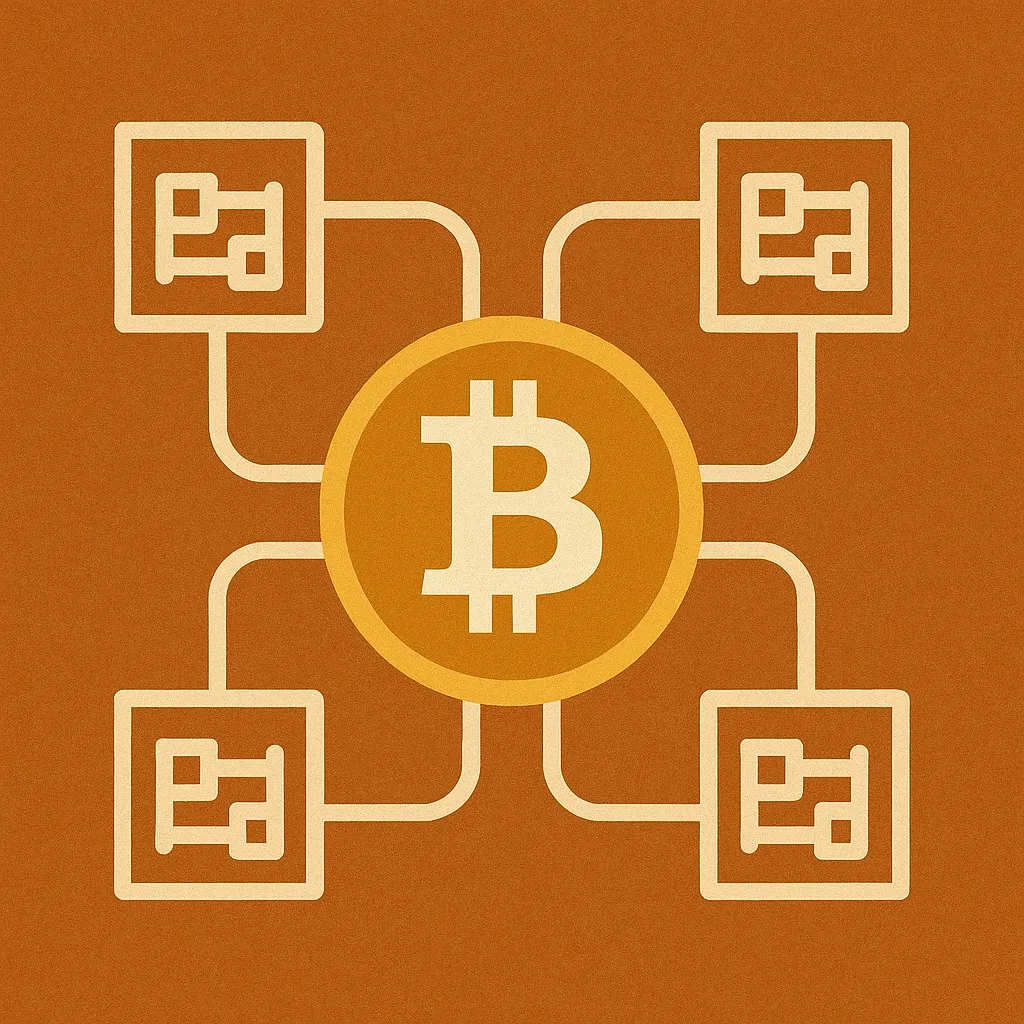 加密貨幣趨勢:推動比特幣飆升的關鍵驅動力