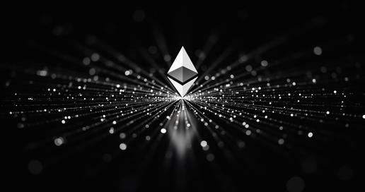 Доходи Ethereum у DeFi: ключові драйвери, тенденції та нова конкуренція