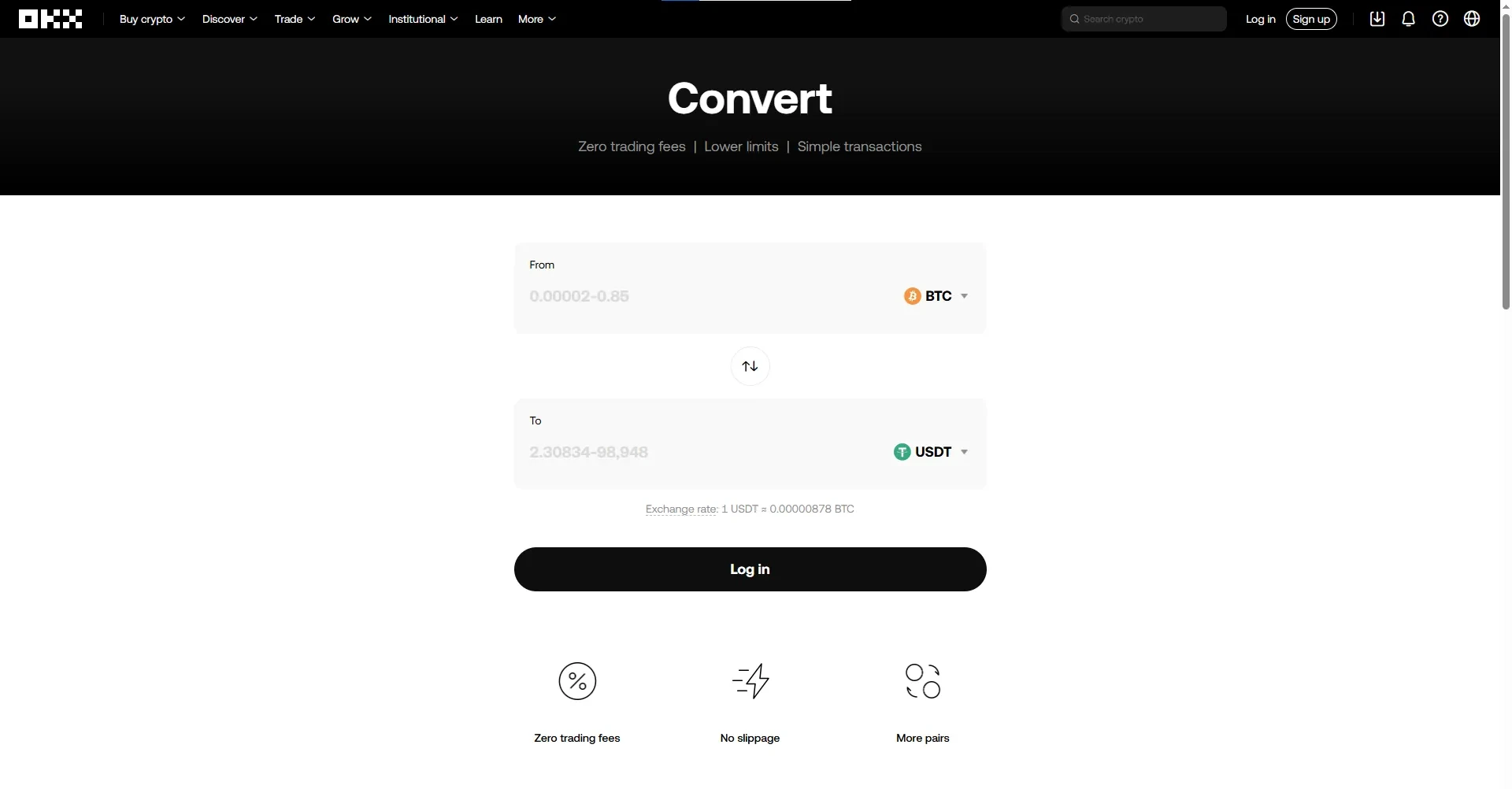 web-tr-EN-Convert details