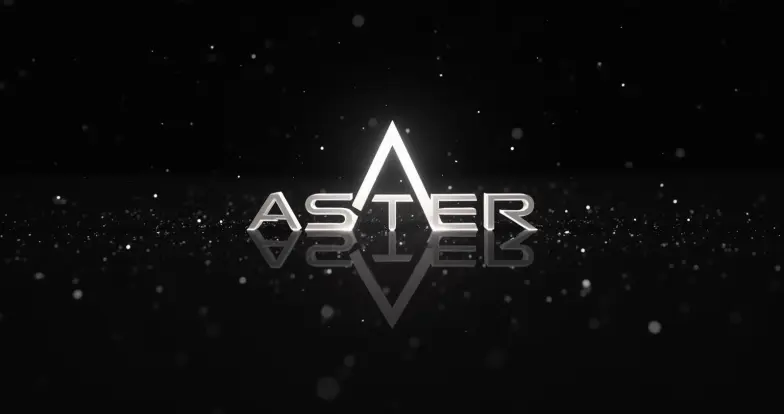 ASTER: How This Token’s Meteoric Rise is Redefining the Crypto Landscape