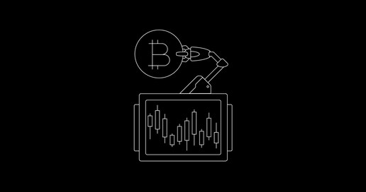 Cómo configurar un bot de OKX Signal Trading con TradingView