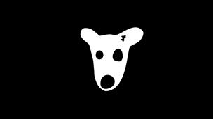 DOGS(黑白狗)Telegram 迷因幣炫風持續!正式登陸 OKX 平台!