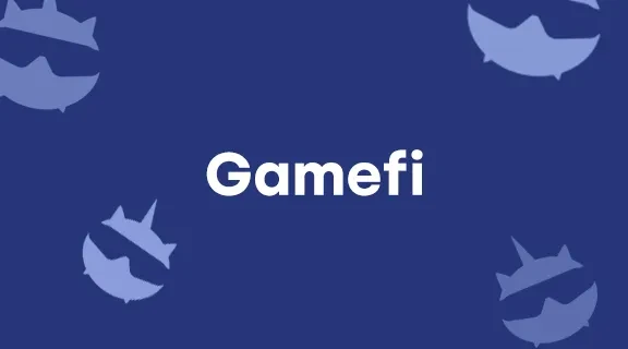 thumbnail:gamefi-cn-3