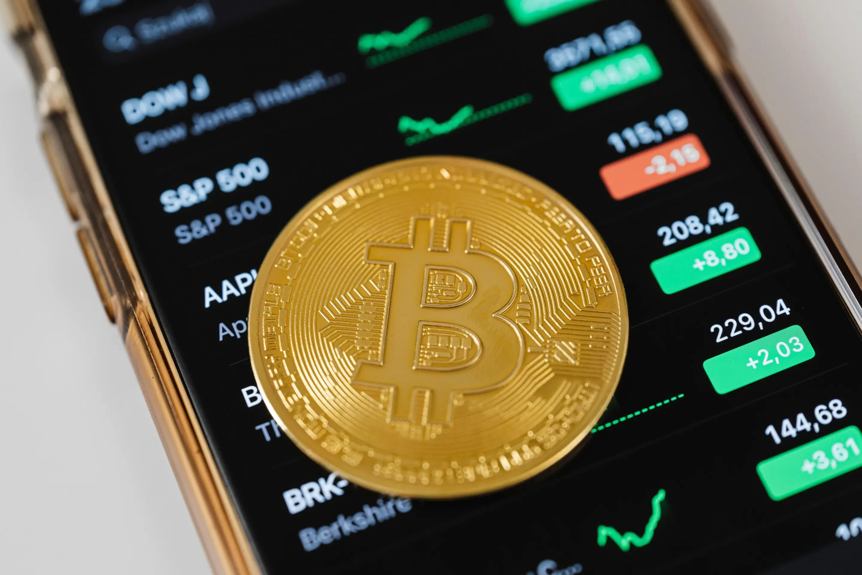 實例教學（以 BTC/USDT交易對為例）
