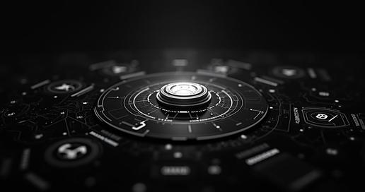 Giá Token Mantle: Các Chỉ Số Chính, Động Lực Tăng Trưởng và Tiềm Năng Dài Hạn