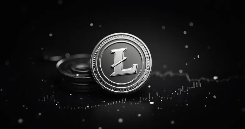 Litecoin Price Support: Key Levels, Trends, and Insights You Need to Know