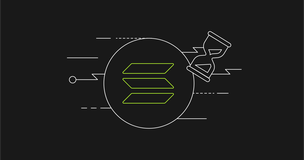 What is Solana (SOL): exploring the high-speed Layer-1 blockchain
