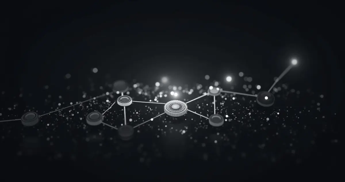 Blockchain and Tokenization: How Tokenized Stocks Are Revolutionizing Financial Markets