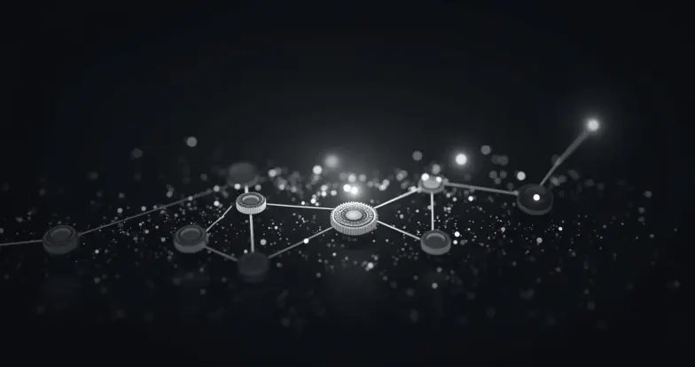 Blockchain and Tokenization: How Tokenized Stocks Are Revolutionizing Financial Markets