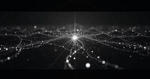 LayerZero、BTC 與 Dapps：解鎖區塊鏈互操作性，實現無縫跨鏈交易