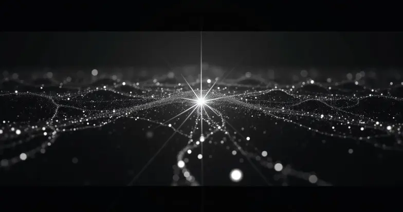 LayerZero, BTC, and Dapps: Unlocking Blockchain Interoperability for Seamless Cross-Chain Transactions