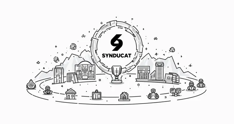 Syndicate (SYND): Exploring Loan Schemes, Digital Banking, and Fintech Innovations