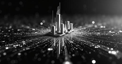 صناديق الاستثمار المتداولة ل Chainlink (LINK): ما تحتاج إلى معرفته عن هذا الاستثمار الثوري في العملات الرقمية