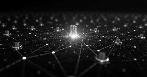 BTFS TRON Network: Розкриття потенціалу децентралізованого зберігання з передовими функціями