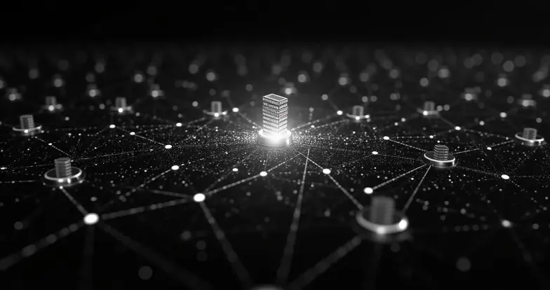 BTFS TRON Network: Unlocking Decentralized Storage with Advanced Features