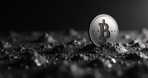 PEPE Price Analysis: Key Levels to Watch and Market Trends You Can’t Ignore