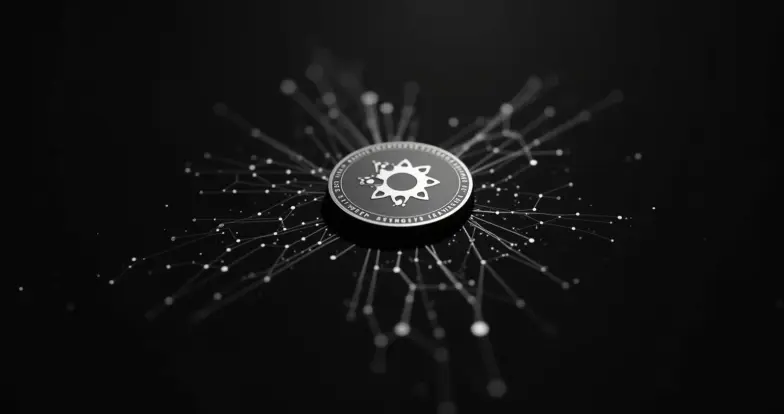Private Blockchains: Exploring Security Trade-offs and Efficiency Benefits