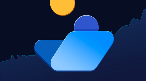 社交创造价值，SocialFi会是下一个风口吗？