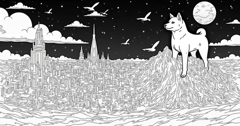 Shiba Investors Comeback: Can SHIB Overcome Challenges to Reignite Growth?