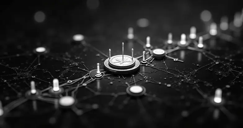 Staking Annual Lockup: Maximize Rewards While Managing Risks