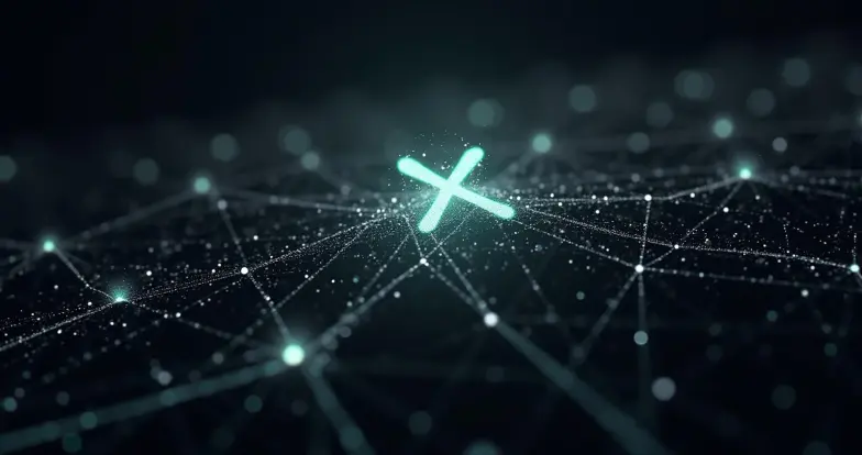 XRPC: Everything You Need to Know About This Emerging Cryptocurrency