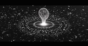 Cosmos ATOM价格：关键见解、预测及生态系统增长解析