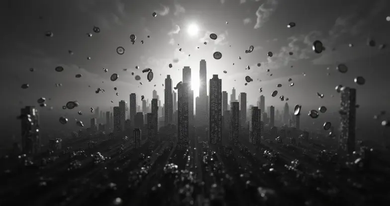 Tokenize Real Estate: How Blockchain is Revolutionizing Property Investment
