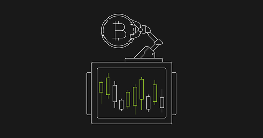 虛擬貨幣交易費用與 Gas 費用是什麼？OKX Web3 交易完整指南！