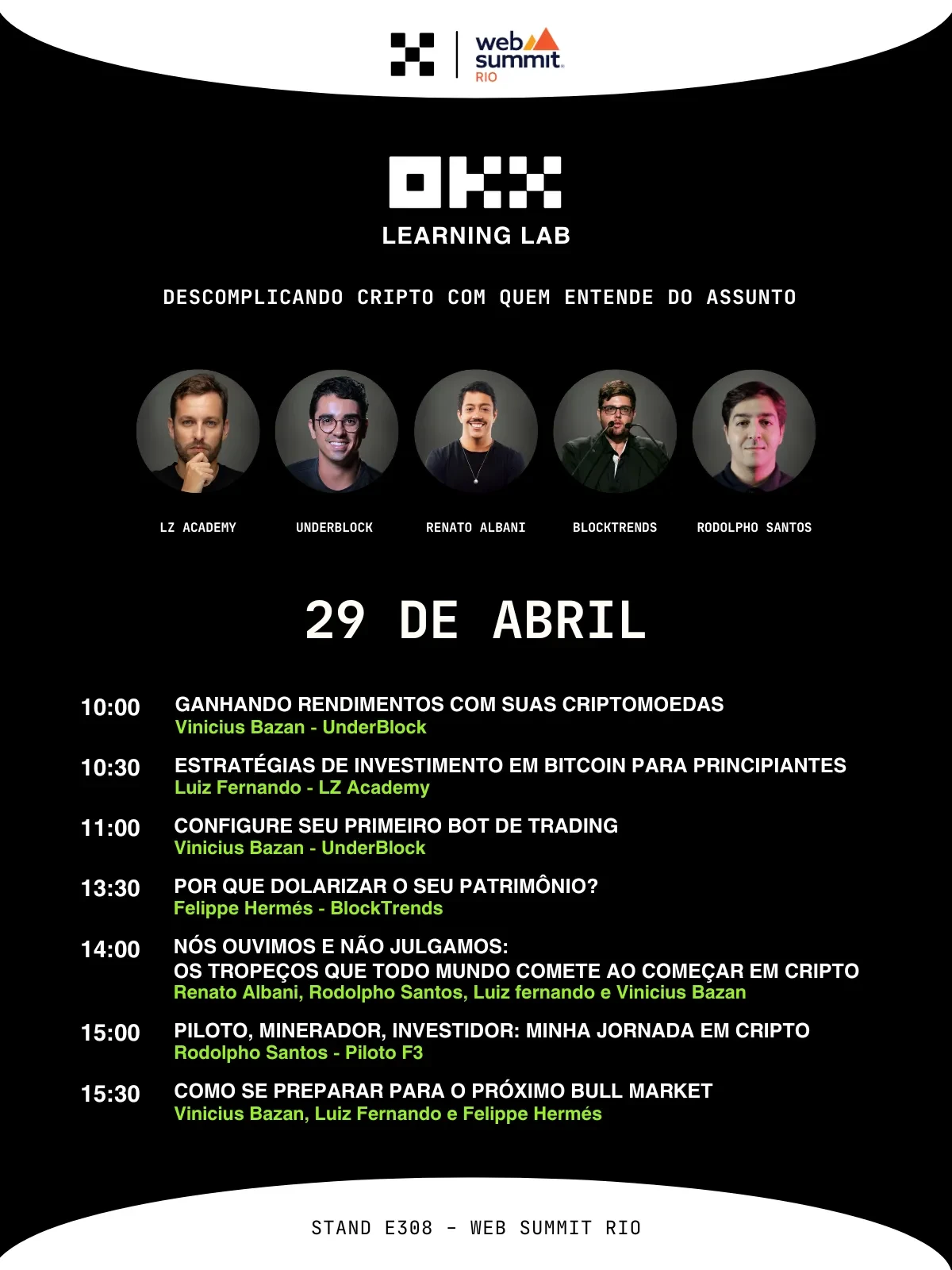 29/04