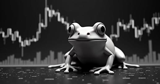 PEPE Price Analysis: Key Patterns, Risks, and Market Insights You Need to Know