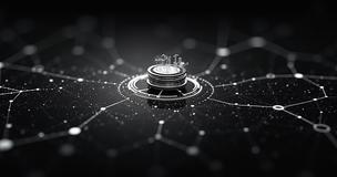 Qtum (QTUM) 價格：關鍵洞察、市場趨勢與技術進展