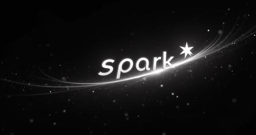 Spark (SPK) 價格：關鍵洞察、波動趨勢與機構採用