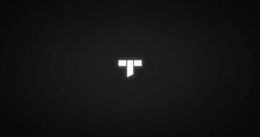 Tether, Rumble и USAT: как это партнерство переопределяет рынок стейблкоинов