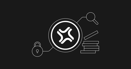 Jito (JTO) là gì? Phổ biến việc staking thanh khoản trên Solana
