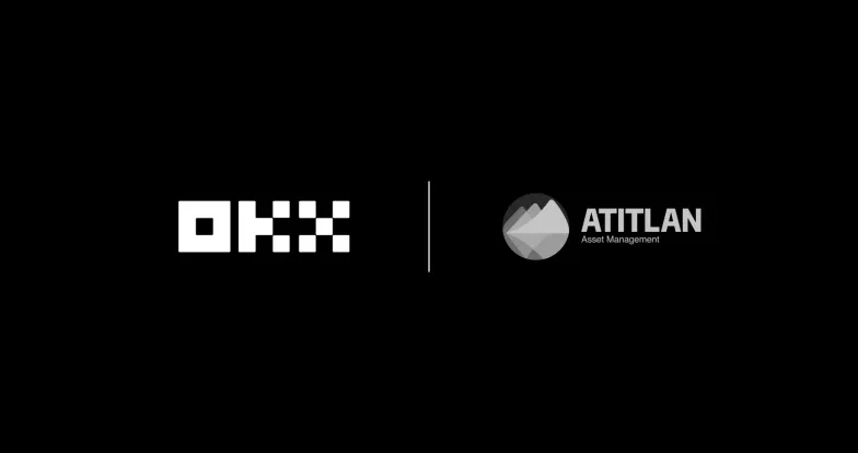OKX Bahamas, Atitlan and Komainu Launch Tripartite Self Custody Partnership