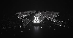 Ethereum, Plasma, Stable: Plasma Đang Cách Mạng Hóa Giao Dịch Stablecoin Như Thế Nào