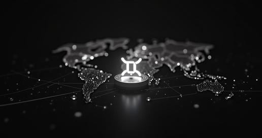 Ethereum, Plasma, Stable: How Plasma is Revolutionizing Stablecoin Transactions