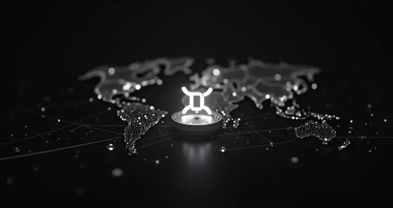 Ethereum, Plasma, Stable: How Plasma is Revolutionizing Stablecoin Transactions