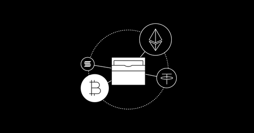 What is a cryptocurrency?