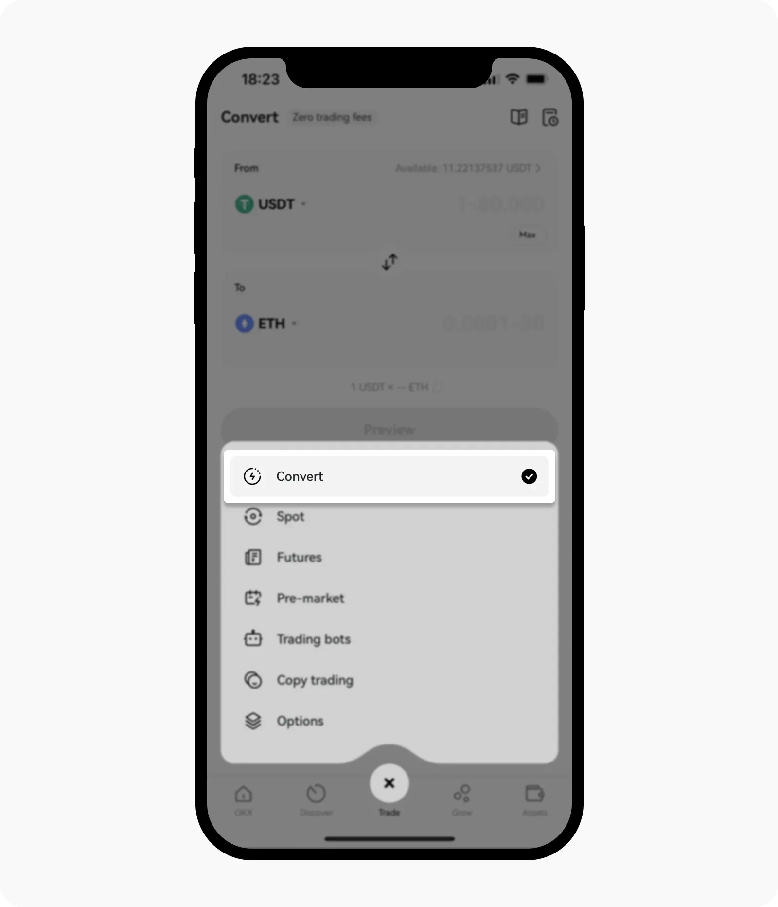 app-EN-Convert-landing