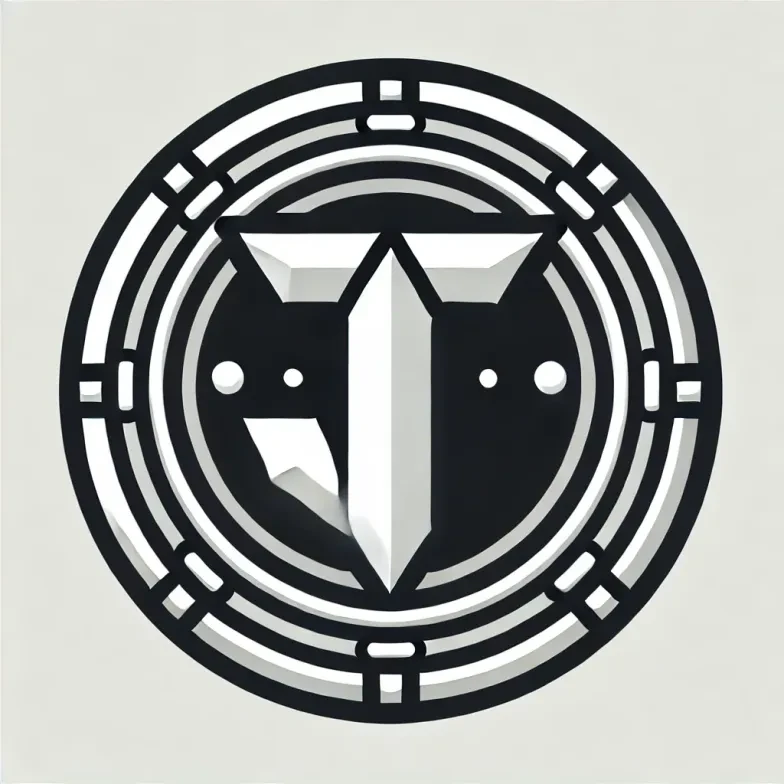 Jambo J token