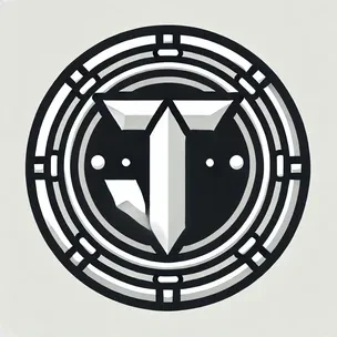 Jambo(J)即將登入 OKX!3 分鐘認識 Jambo 生態及其特色