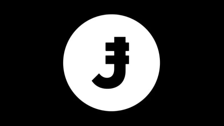 Jambo J token