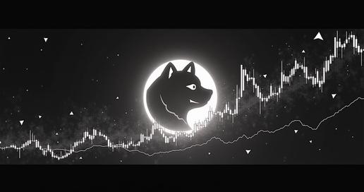 Цена Dogecoin (DOGE): Ключевые уровни, влияние ETF и активность китов, движущая динамику