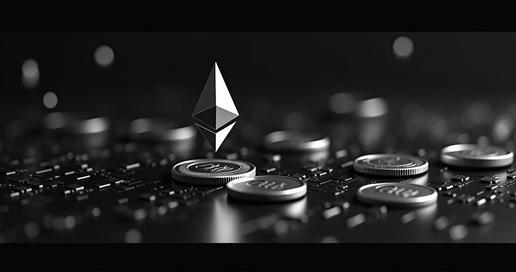 Nguồn Cung Ethereum: Chiến Lược Của Các Tổ Chức Đang Định Hình Lại Thị Trường